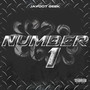 Number 1 (Explicit)
