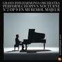 Perform Chopin's Nocturne, No. 2, Op. 9 - En Mi Bemol Majeur (Remastered 2025)