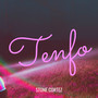 Tenfo (Explicit)