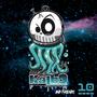 KALBO AND FRIENDS 10 (Explicit)