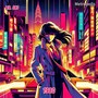 1980 (Metropolis) (SynthWave)