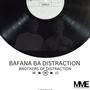 Bafana Ba Distraction