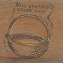 Bill Brovold's Stone Soup (The Michael Goldberg Variations)