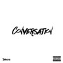 Conversation