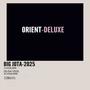 ORIENT-DELUXE (Explicit)