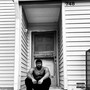 748 West Oak St. (Explicit)
