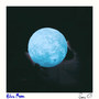 Blue Moon