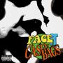 Face It (Explicit)