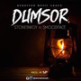 Dumsor