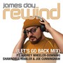 Rewind (Let's Go Back Mix) [feat. Audrey Wheeler-Downing & Joe Cunningham]