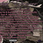 Insurance (feat. Superthrowed Fay Fay & Baby Bro) [Explicit]