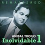 Inolvidable 1 (Remastered)