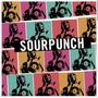 Sourpunch