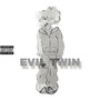 EVIL TWIN (Explicit)