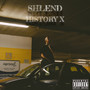 History X (Explicit)