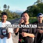 Status Mantan