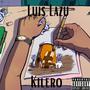 KILERO (Explicit)