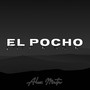 El Pocho (Explicit)