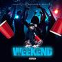 Weekend (Explicit)