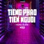 Tiếng Pháo Tiễn Người (Remix Deep House)