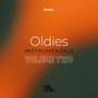 Oldies Instrumentals Volume Two