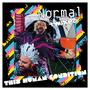 Normal (Mixes)