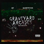 Graveyard Archives *Incomplete* (Explicit)