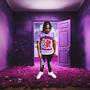 The Purple Tape (Explicit)