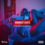 Midnight Chats (feat. Mendy) [Explicit]