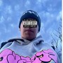 Grateful (Explicit)