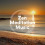 Zen Meditation Music