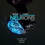 Neurons Riddim