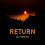 Return