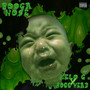 Booga Nose (Explicit)