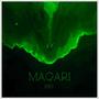 Magari (Explicit)