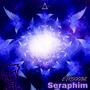 Seraphim