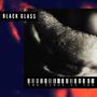 THE VIRUS IS YOU (Explicit)