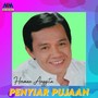 Penyiar Pujaan