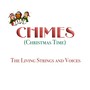 Chimes (Christmas Time)