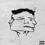 two sides (Explicit)