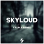 Edge of Tomorrow (Tryple Remix)