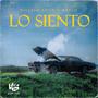 Lo Siento (feat. Nuelow)