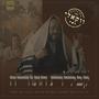 Kabulas Hatorah (feat. Malchus Choir & Bentzy Kletzkin) [Vocal Version]