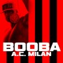 A.C. Milan – Single