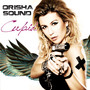 Cupid (Explicit)