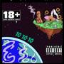 Stravaig (Explicit)