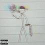What I Can't Leave Behind (Explicit)