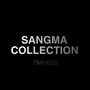 Sangma Collection (Explicit)