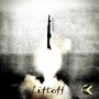 Liftoff (Explicit)