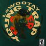 Dirtball Freestyle (Explicit)